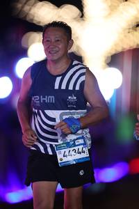 BIB: 
                            <button type="button" onclick="openModal(23304187)" class="btn btn-primary btn-sm float-right btn-popup" data-toggle="modal" data-target=".modal-high-quality">
                        <i class="fas fa-shopping-cart"></i> Add to Cart
                    </button>
                                            <button type="button" onclick="isThisMe(23304187, true)" class="btn btn-success btn-sm float-right btn-popup btn-isme hidden" data-toggle="tooltip" data-placement="bottom" title="นี่คือรูปของคุณใช่ไหม คลิกที่นี่เพื่อเอาเข้าอัลบั้ม">
                        <i class="fas fa-plus"></i> Add to album
                    </button>
                    <button type="button" onclick="isThisMe(23304187, false)" class="btn btn-warning btn-sm float-right btn-popup btn-isnotme hidden">
                        <i class="fas fa-ban"></i> Remove from album
                    </button>